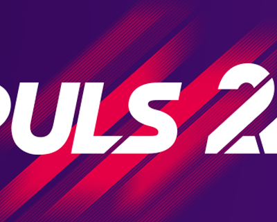 Puls24 nuovo partner televisivo della Eishockey Liga