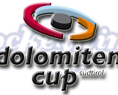 Dolomiten Cup: le partecipanti