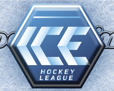 ICE HL: pubblicato il calendario (parziale) della Regular season