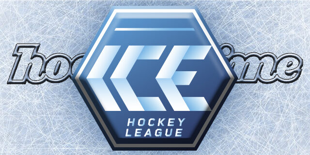 ICE Hockey League: cento giorni al via del torneo 2023/24