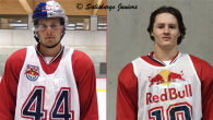 I Red Bull Hockey Juniors sono ben preparati per la prossima stagione della Alps Hockey League. La squadra degli Young Bulls è già composta da 26 giocatori. La parte principale […]