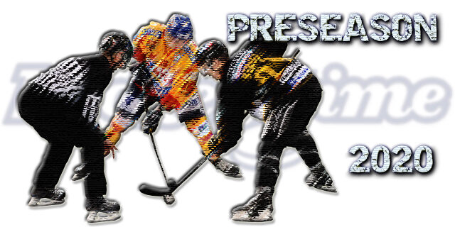 Preseason 2020: il Cortina passa a Vipiteno