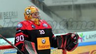 Per una società che ritira la domanda di ammissione alla ICE Hockey League (EHV Linz), un’altra, il Feldkirch, ufficializza la propria richiesta con un lungo comunicato pubblicato sul proprio sito. […]