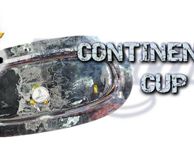 Continental Cup: il grande hockey internazionale torna allo Stadio Olimpico di Cortina d’Ampezzo