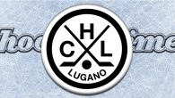 L’Hockey Club Lugano comunica di aver raggiunto un accordo con il giocatore Libor Hudacek per lo scioglimento consensuale del contratto valido fino al termine della stagione 2021/22. Hudacek era approdato […]