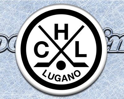 Lugano: una nuova sfida professionale per Julien Vauclair