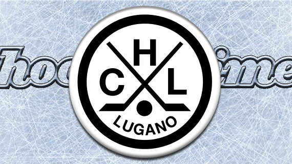 Lugano, ufficiale: il nuovo staff tecnico