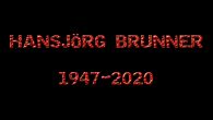 Si è spento all’età di settantatré anni Hansjörg Brunner, ex Presidente del Merano. Una vita, la sua, vissuta per l’hockey, sport che, per amore del quale, l’ha portato a succedere […]