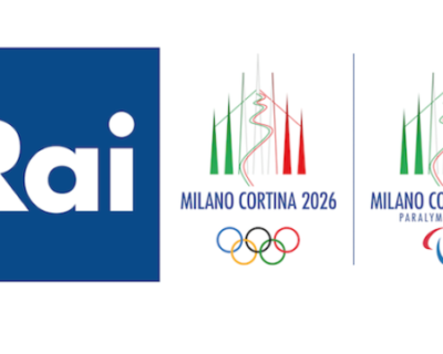La Rai e Milano Cortina 2026 insieme per 5 anni: firmato il protocollo di intesa