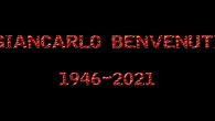 L’HCB Alto Adige Alperia esprime profondo cordoglio per la scomparsa di Giancarlo Benvenuti, venuto a mancare all’età di 74 anni. Giancarlo ha vestito la maglia biancorossa dal 1963 al 1973, […]