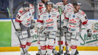 Lo scorso 8 novembre il Bratislava Capitals aveva annunciato sulla propria pagina Facebook l’intenzione di chiedere alla ICE Hockey League la possibilità di ritirarsi dalla competizione. La speciale Commissione (composta […]