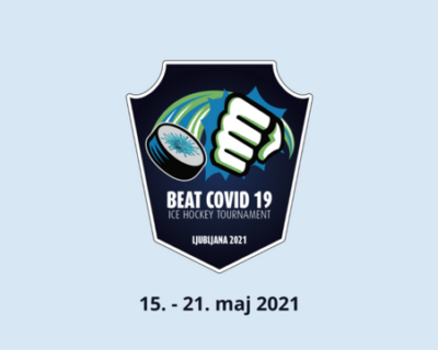 Alla Slovenia il Beat Covid-19 Tournament