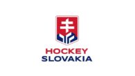 Nella gara serale del Gruppo A tra Slovacchia e Danimarca, tra i protagonisti che scenderanno sul ghiaccio non ci saranno Kristian Pospisil e Mislav Rosandic, entrambi squalificati dalla Commissione disciplinare […]