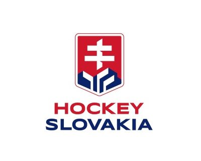 Due squalificati per la Slovacchia