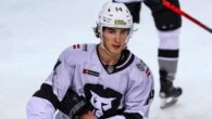 Tre club della Alps Hockey League hanno annunciato alcune novità di mercato. L’EK Die Zeller Eisbären ha firmato un attaccante lettone. Inoltre, l’HDD SIJ Acroni Jesenice ha preso un giocatore […]