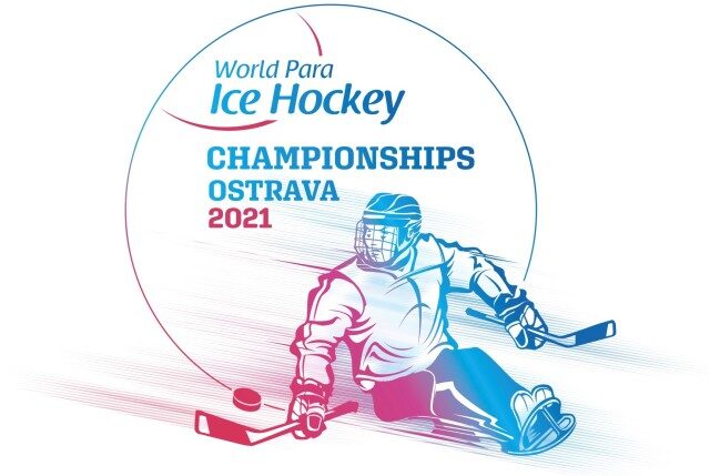 Para ice hockey: dal 19 al 26 giugno, a Ostrava, i Campionati Mondiali. Azzurri a caccia di titolo iridato e pass per Pechino 2022