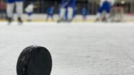 Riparte l’attività delle nazionali giovanili di hockey su ghiaccio. Dopo il camp atletico di Formia e quello on ice di Egna, la nazionale Under 18 è attesa dalla prima trasferta degli ultimi anni, […]