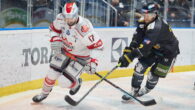 (Massimo Gasperi) Il Val Pusteria vince in trasferta la sua prima gara nel nuovo campionato di ICE Hockey League. I Lupi si sono presentati ai nastri di partenza del nuovo […]
