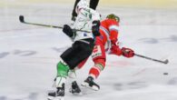 Dopo una preseason ricca di partite, l’HCB Alto Adige Alperia è pronto a scendere sul ghiaccio nella nuova stagione di ICE Hockey League 2022/23, la decima nel campionato mitteleuropeo. I […]
