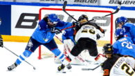 Si spegne a Füssen il sogno della nazionale femminile di hockey su ghiaccio di qualificarsi per le Olimpiadi di Pechino 2022. Serviva un miracolo, ovvero battere la Germania, squadra stabilmente in Top Division e che le […]