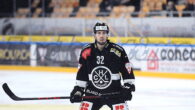 L’Hockey Club Lugano comunica di aver raggiunto un accordo con il 24enne difensore austriaco, in possesso della licenza svizzera, per il rinnovo biennale del contratto in scadenza al termine del […]