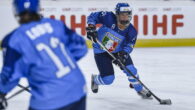 L’operazione Füssen, per l’hockey su ghiaccio femminile italiano, scatterà lunedì 8 novembre. Sarà quella, infatti, la data in cui le 23 ragazze convocate da coach Max Fedrizzi si ritroveranno a Egna per poi trasferirsi immediatamente in Germania e preparare […]