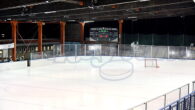 Non c’è pace per il Palaghiaccio di Casate; per la terza volta in dieci anni l’impianto, che ospita l’Hockey Como, è stato chiuso dal gestore Como Servizi Urbani: nel 2011 […]