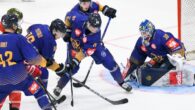 L’HCB Alto Adige Alperia, dopo un weekend in chiaroscuro in campionato, torna a calcare nuovamente i ghiacci della Champions Hockey League. I biancorossi sono partiti già ieri alla volta della […]