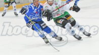 Online le foto di Cortina-Bregenzerwald (17a giornata – AHL) Vai al link