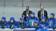 Giorno di riposo per la nazionale under 20 di hockey su ghiaccio impegnata a Brasov, in Romania, nei Mondiali di Seconda Divisione Gruppo A. Dopo le prime due giornate gli azzurri sono in testa alla classifica a punteggio pieno assieme alla Gran […]