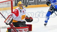 Online le foto di Cortina-Feldkirch (22a giornata – AHL) Vai al link