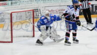 Online le foto di Cortina – Fassa Falcons (19a giornata – AHL) Vai al link