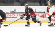 Con un breve comunicato l’ICE Hockey League ha ufficializzato la mancata iscrizione dell’Orli Znojmo al torneo 2022/23. Dall’inizio della pandemia di Covid-19 la società ceca ha denunciato difficoltà economiche, tanto […]