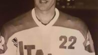 La Federazione Italiana Sport del Ghiaccio apprende con dolore la notizia della scomparsa di Tom Milani, avvenuta il 29 dicembre scorso, e ricorda con affetto l’ex giocatore di hockey su ghiaccio con una lunga militanza […]