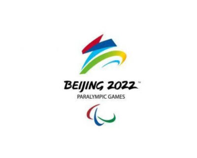 Paralimpiade Pechino 2022: il quadro dei playoff