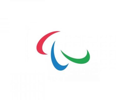 Paralimpiadi Pechino 2022: Cina, primo storico bronzo