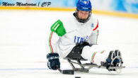 di Andrea Scheurer L’Italia trova i primi due punti fondamentali nel torneo di Para Ice Hockey alle Paralimpiadi Invernali di Pechino 2022 battendo ai rigori la Slovacchia. Martedì l’ultima sfida […]
