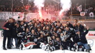 La Alps Hockey League, 2022/23, partirà il prossimo 10 settembre. Quindici squadre parteciperanno alla settima edizione del campionato transnazionale. L’Hockey Unterland Cavaliers rappresenta la “new entry”. La modalità di gioco […]