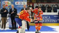 Martedì scorso, la sesta edizione della Alps Hockey League è arrivata all’epilogo con il successo della Migross Asiago Hockey. Una stagione caratterizzata, ancora una volta, e come quella precedente, dalla […]
