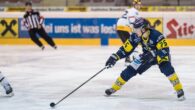Diverse squadre della Alps Hockey League hanno annunciato i primi movimenti dei rispettivi roster per la prossima stagione, 2022/23.  Ancora una stagione per Zimmermann a Zell am See Dopo aver […]