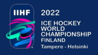 Sabato 28 maggio si apre un weekend di fuoco a Tampere con le semifinali dei Mondiali di Top Division; alle 13.20 (ora italiana) la Finlandia sfiderà gli USA alla Nokia […]
