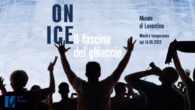 Di Andrea Scheurer Si parlerà di tanto hockey, svizzero per l’esattezza, nella mostra “ON ICE – Il fascino del ghiaccio”, che dal 14 maggio 2022, sarà visitabile presso il Museo […]