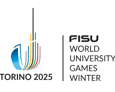 I XXXII Giochi Mondiali Universitari Invernali a Torino dal 13 al 23 gennaio 2025