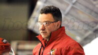 La società Alleghe Hockey con grande piacere annuncia di aver confermato nel proprio staff anche per la stagione sportiva 2022/23 coach Alessandro Fontana (nella foto di copertina) alla guida della squadra […]