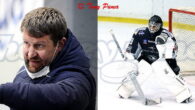 Anche l’Unterland inizia a costruire il roster che affronterà la prima stagione in Alps Hockey League: i primi tasselli riguardano coach Olli Hällfors e il portiere Tizian Giovanelli. Hällfors, 43 […]