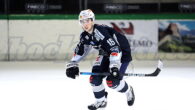 Con il prolungamento di contratto di Gabriel Galassiti, l’Unterland si assicura le prestazioni di uno dei suoi giovani più promettenti; l’Alps Hockey League avrà il compito di testare il talento […]