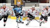 Dal Renon arrivano altre conferme per la stagione 2022/23 dell’Alps Hockey League. Sia capitan Simon Kostner che Alex Frei e Marco Marzolini restano sul soleggiato altipiano. Simon Kostner è un […]