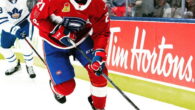 L’Hockey Club Gherdëina è lieto di annunciare l’ingaggio di Terrance Amorosa: Il 27enne canadese rafforzerà la difesa delle Furie nella prossima stagione. Nelle ultime settimane, la dirigenza dell’HCG ha tenuto […]
