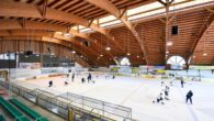 Da venerdì 26 agosto a domenica 28 agosto a Laces si terrà la sesta edizione del Vinschgau Cup, il torneo estivo di hockey su ghiaccio che quest’anno ha di nuovo […]