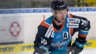 Le Steinbach Steel Wings Linz hanno annunciato l’ingaggio del canadese Marc-André Dorion. Il 35enne ha già giocato numerose stagioni con le Steinbach Black Wings Linz nella win2day ICE Hockey League. […]